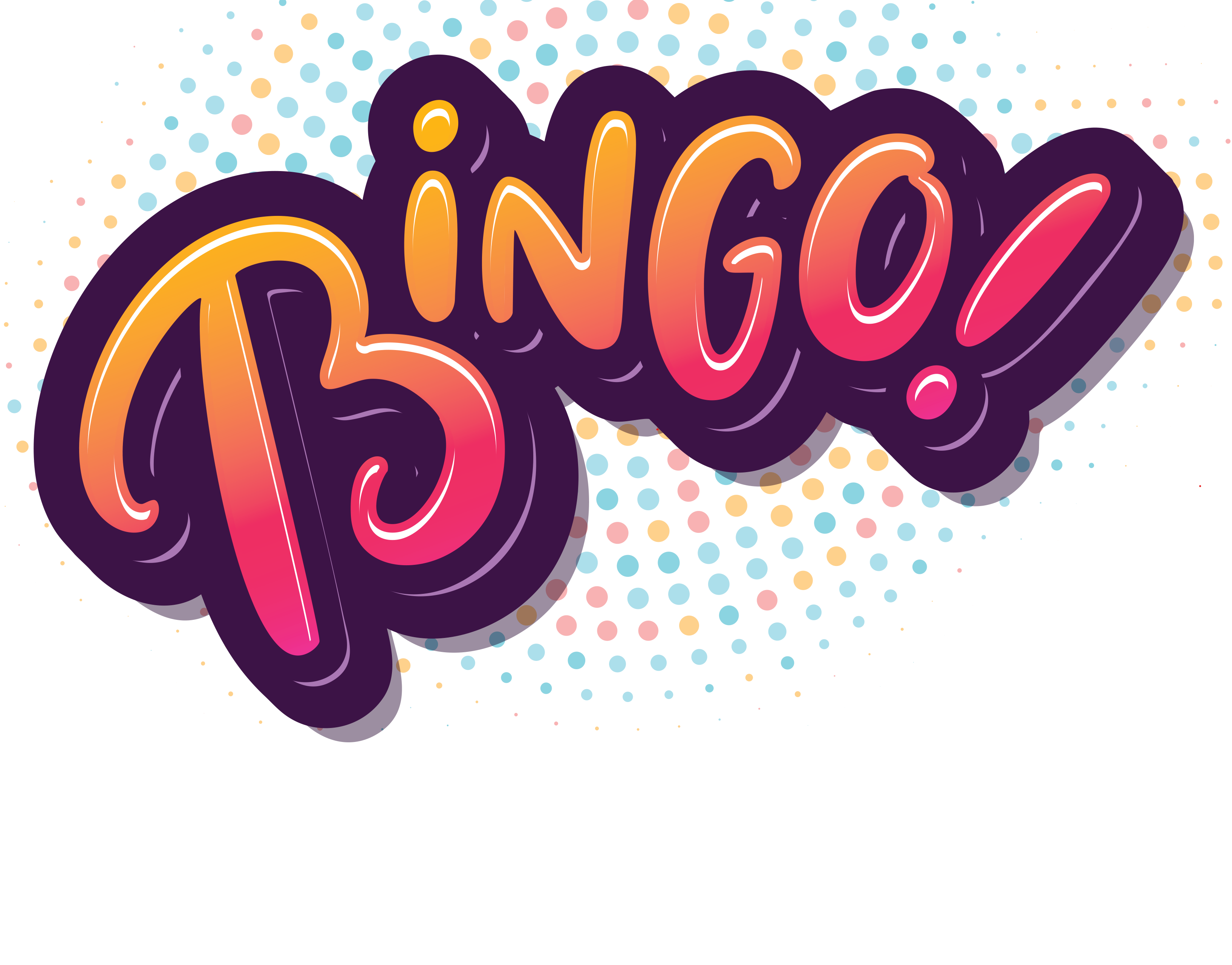 Bingo B